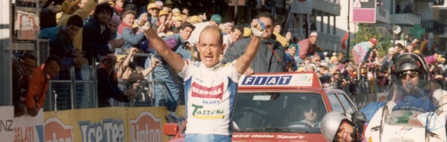 pantani victoire giro 1994