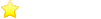 etoilesjaunes1