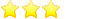 etoilesjaunes3