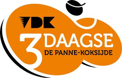 3 dag la panne