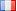 french-flag