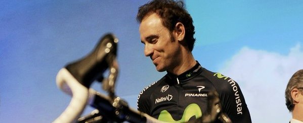 valverde-movistar