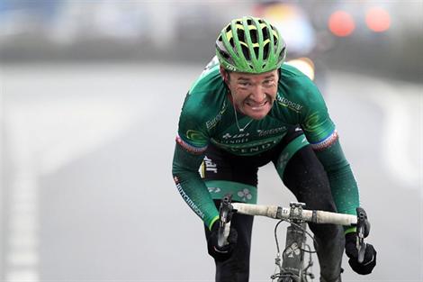 voecklerflandres