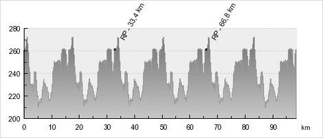 graciaorlova_stage5_profil