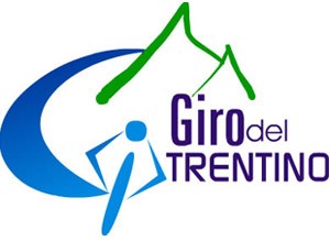 Giro_Del_Trentino_logoF