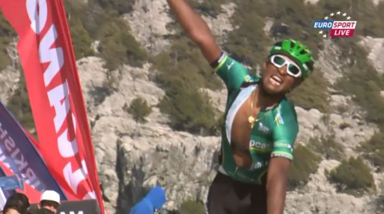 Natnael-Berhane-wins-Tour-of-Turkey-2013-stage-3