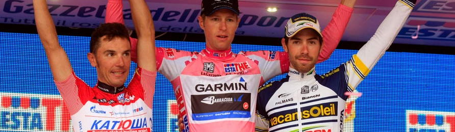 giro2012_podium