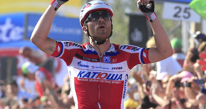 paolini_giro