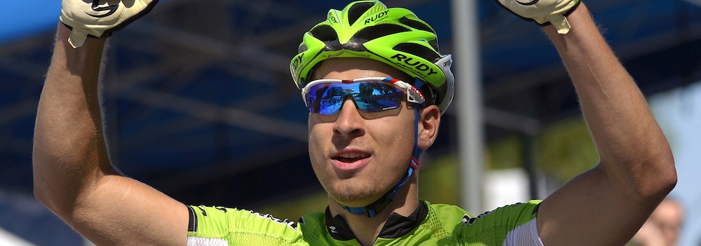 PeterSagan_californie