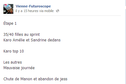 Sans titre 1