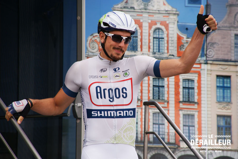 isbergues-degenkolb