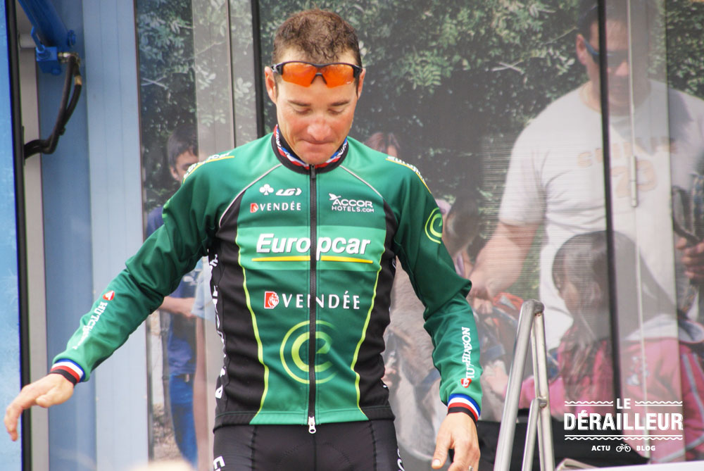 isbergues-voeckler