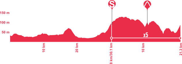 Le-Samyn-des-Dames-Profile-2014