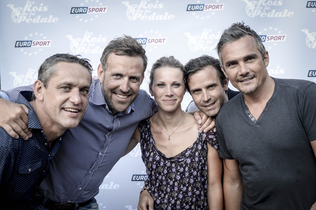 Eurosport_OP2014_TDF_0001