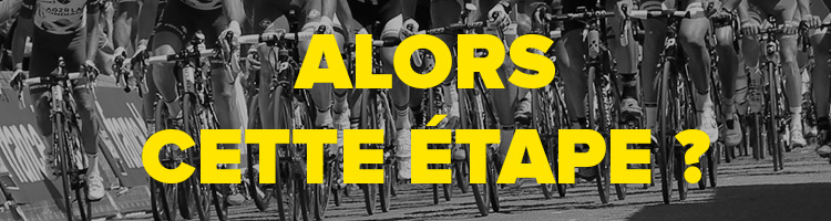 titres_tdf_ALORS