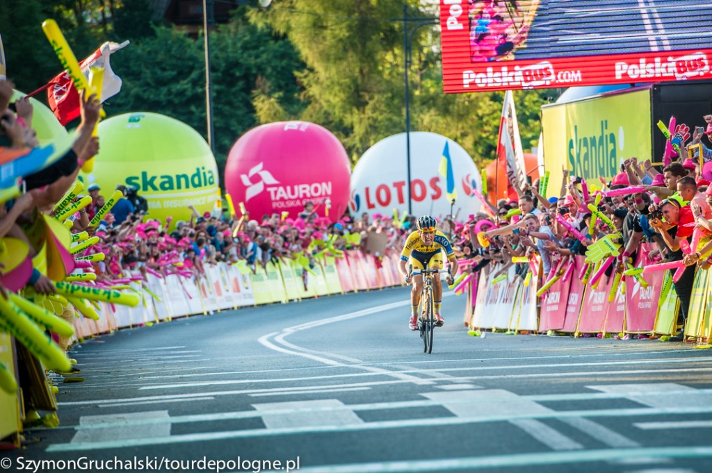 tourdepologne2