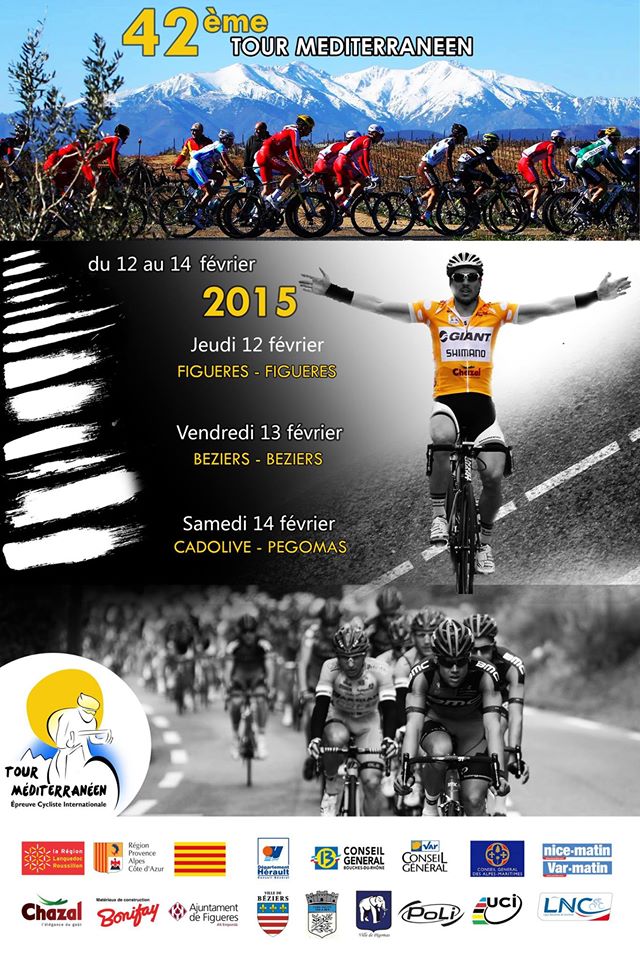 tourmed2015