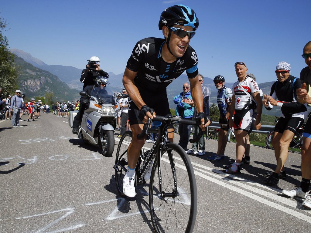 richie-porte-giro-del-trentino