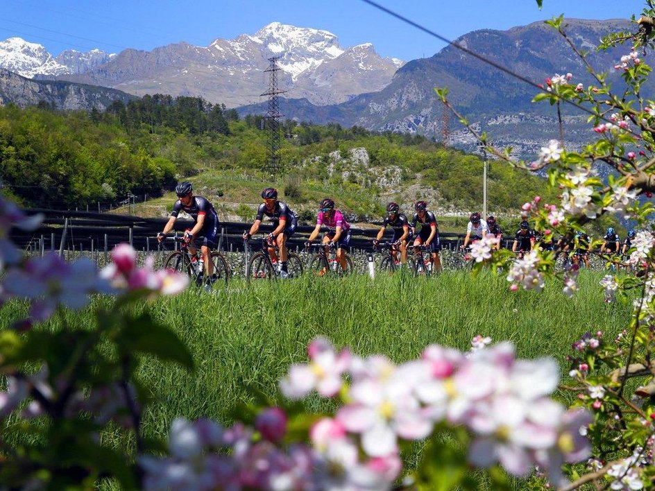 trentino-stage2