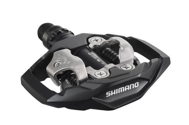 pédales shimano m530 spd