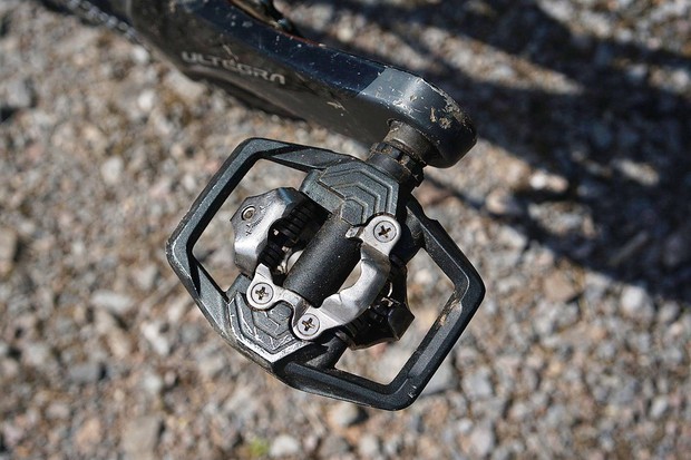 Les meilleures pédales de vélo bon marché pour le VTT, la route et la conduite décontractée