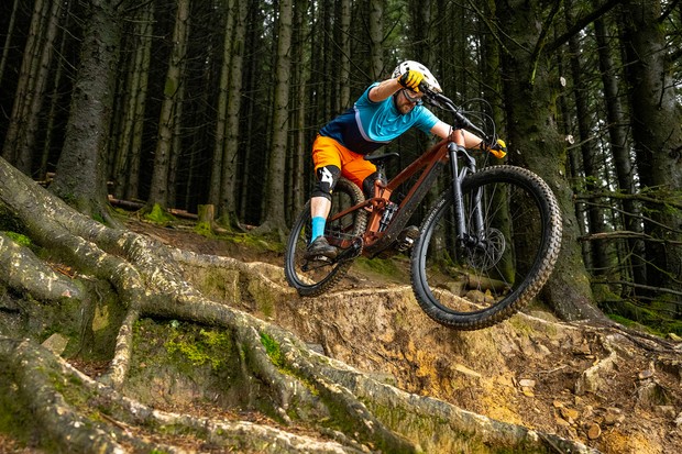 Comment prévenir les douleurs à l'aine du cyclisme