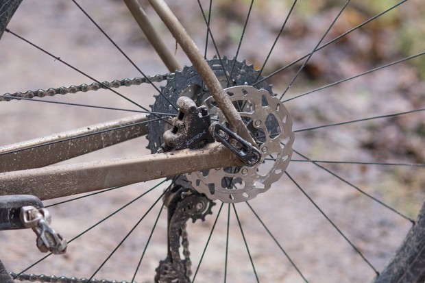 Disques de frein à disque expliqués  Comment trouver le bon rotor pour  votre vélo