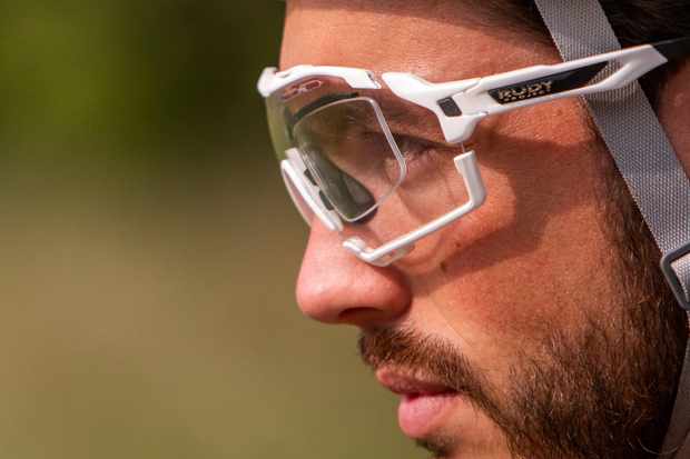 Guide d'achat des lunettes de cyclisme avec prescription |  Comment choisir les bonnes lunettes de soleil de cyclisme Rx pour vous