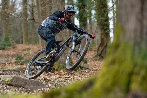 Que sont les roues VTT 29 pouces ?  Notre guide des VTT 29 pouces