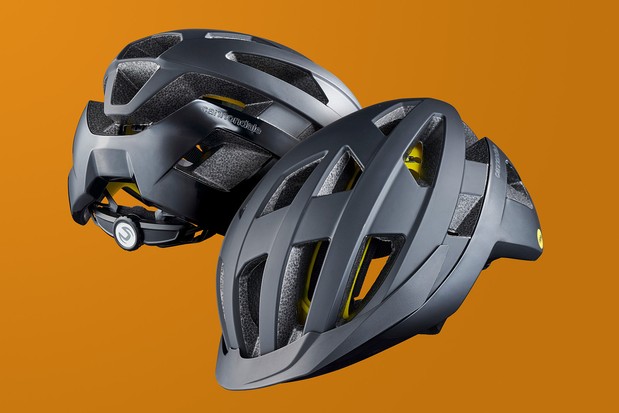 Les meilleurs casques de vélo de route de 2023