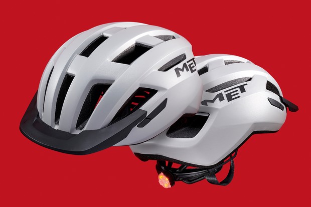 Les meilleurs casques vélo à partir de 15 euros !