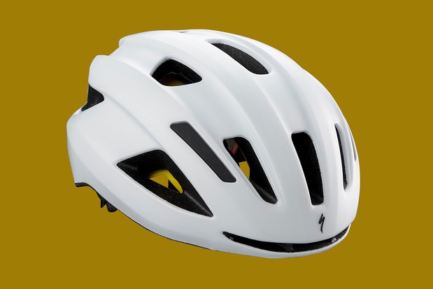 Les meilleurs casques vélo à partir de 15 euros !