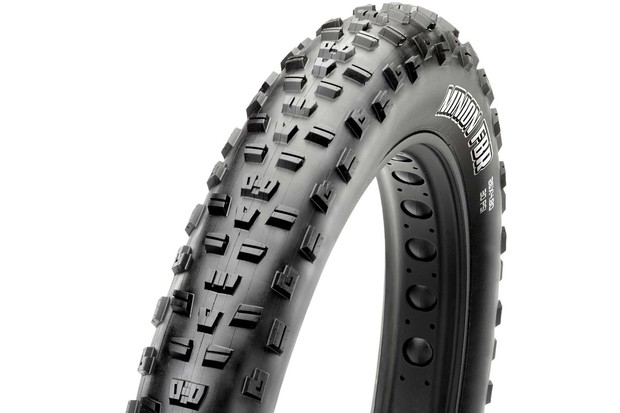 Les meilleures combinaisons pneu avant/arrière Maxxis pour Enduro