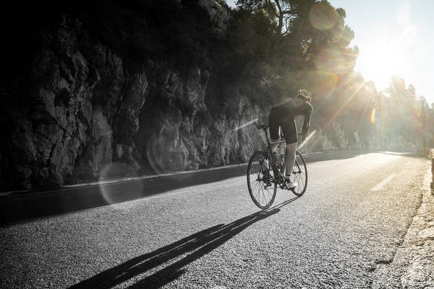 Comment continuer à faire du vélo - et rester en forme - à travers la quarantaine, la cinquantaine, la soixantaine, la soixantaine et au-delà