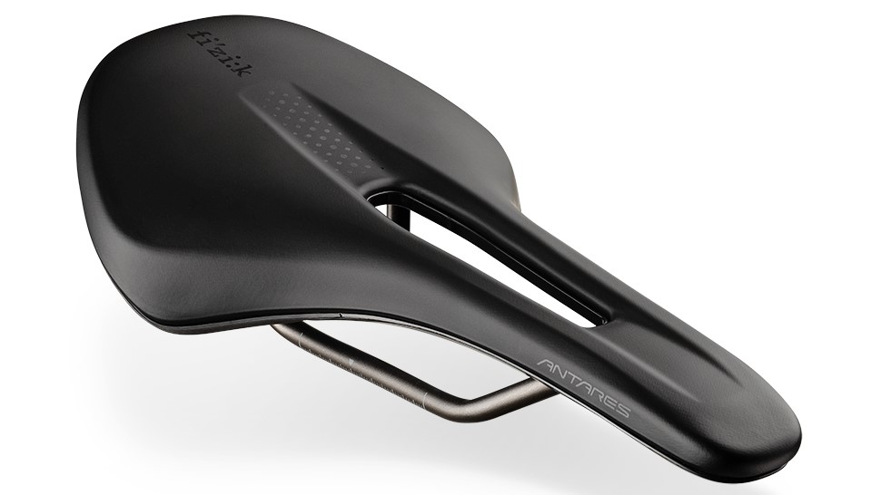 Selle Fizik Vento Antares nouveau modèle 2023