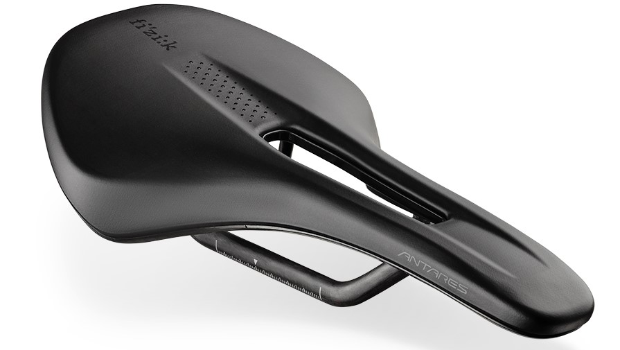 Selle Fizik Vento Antares nouveau modèle 2023