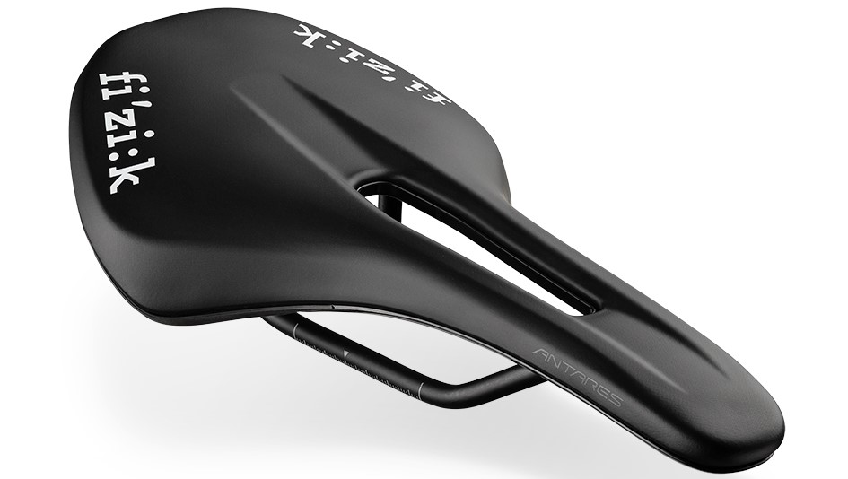 Selle Fizik Vento Antares nouveau modèle 2023