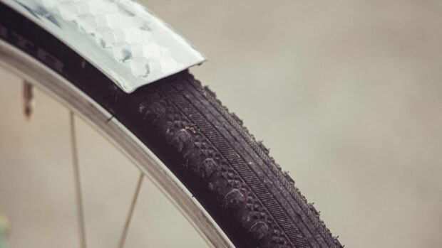 wtb byway tyre
