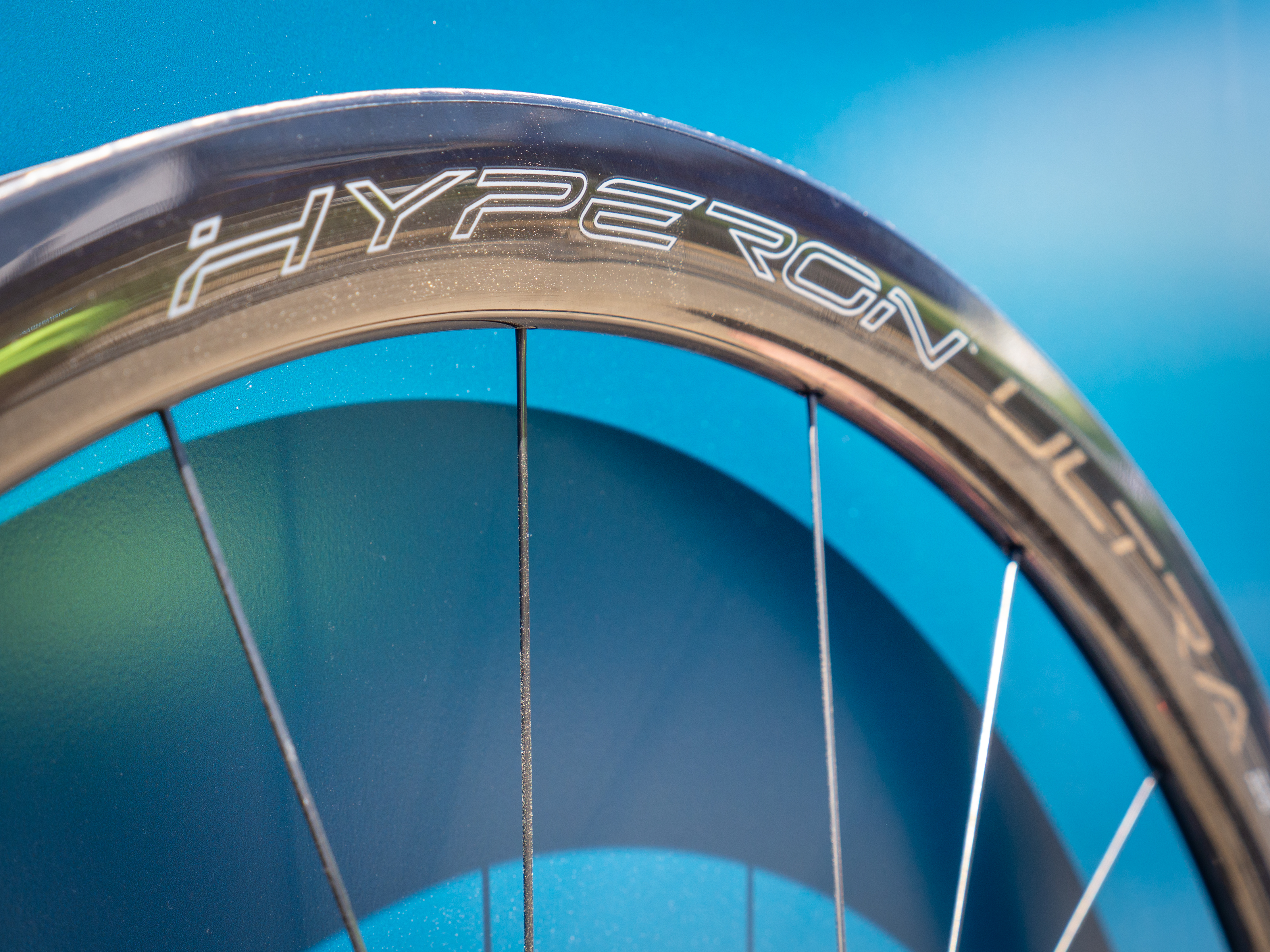 Points forts de la technologie Sea Otter Classic