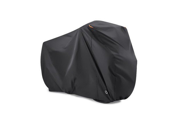 Housse de pluie pour vélo, imperméable, pour moto, pour cyclisme, VTT