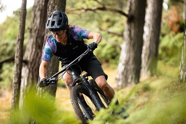 27 great benefits of cycling | How bike riding can boost your brain power, fitness and more