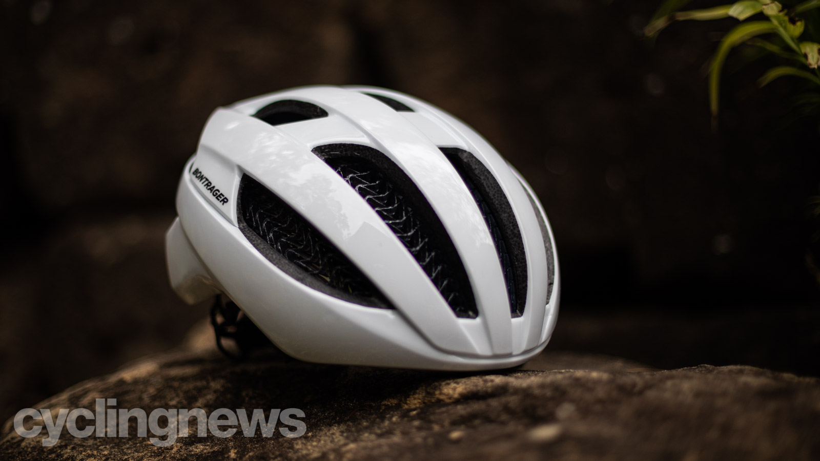 Test Bontrager Starvos Wavecel : un casque vélo léger et