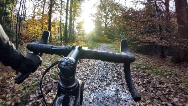 Best Cycling apps