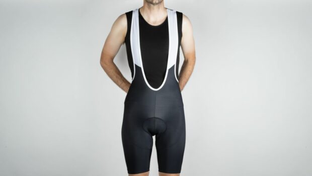 La revue des shorts de cyclisme Black Bibs : Ils sont le roi de la valeur, mais sont-ils bons ?