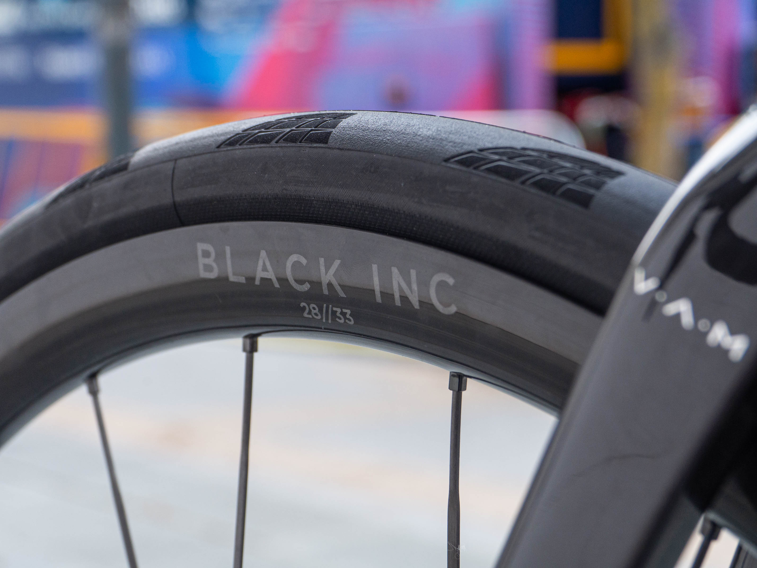 De nouveaux vélos repérés au Tour de France 2023