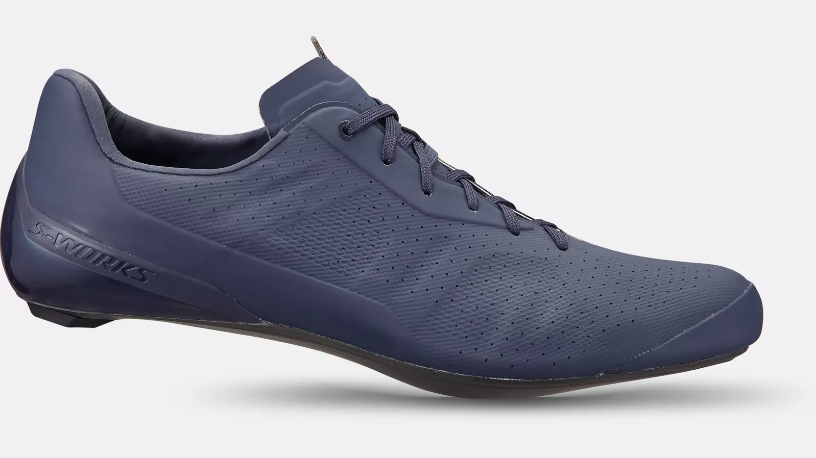 Chaussures Specialized S-Works Torch Lace