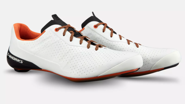 Specialized S-Works Torch Lace shoes