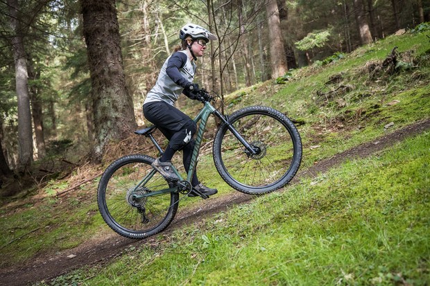 Conseils cyclistes débutants : 25 conseils essentiels pour les nouveaux cyclistes