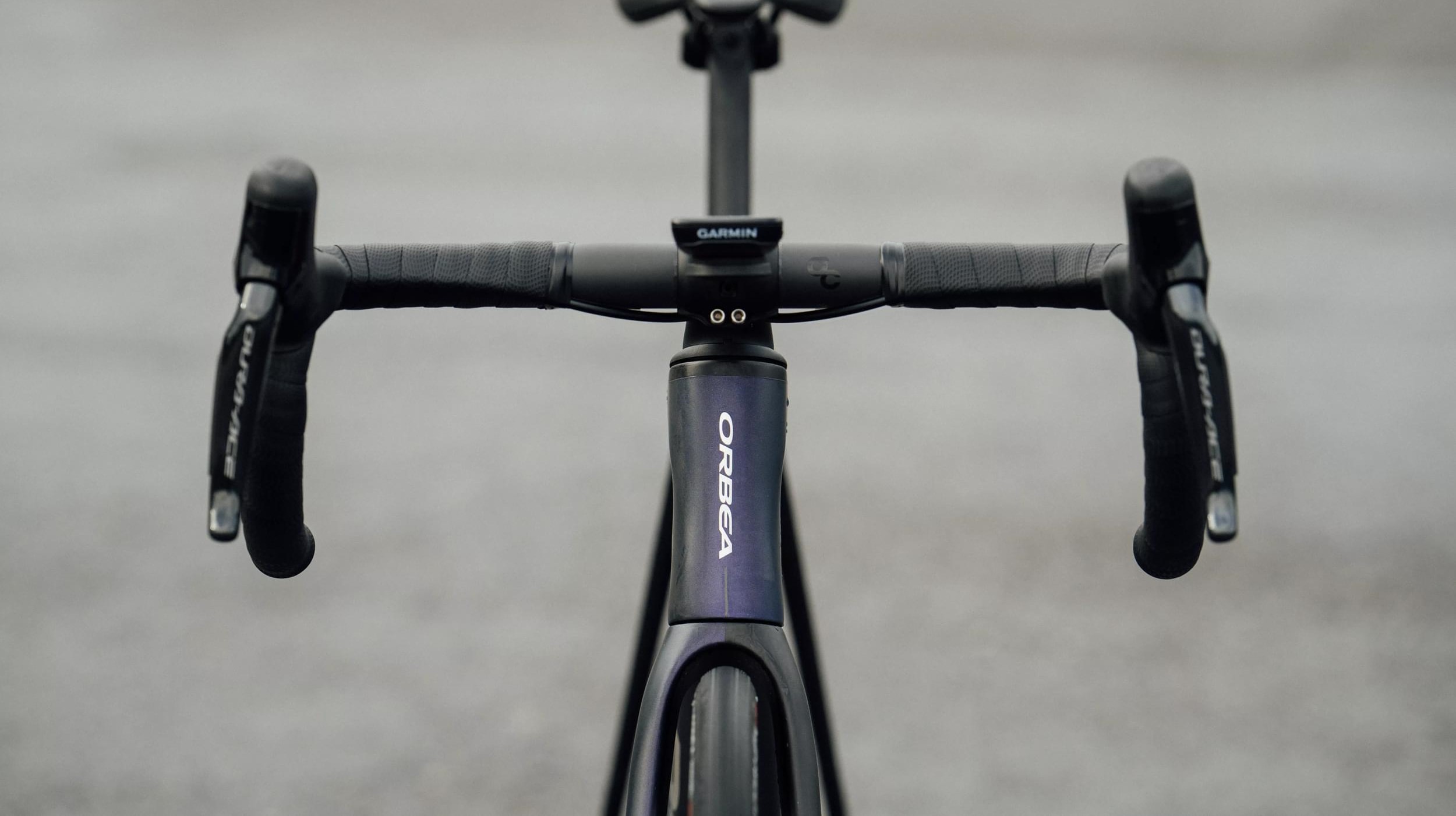 Orbea Orca OMX 2024
