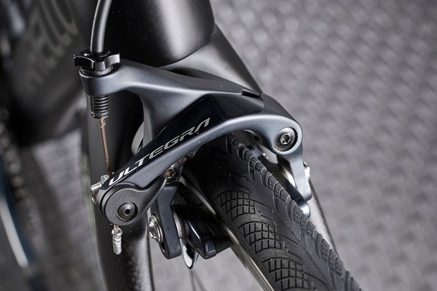 13 vélos de route que vous pouvez toujours acheter avec des freins sur jante